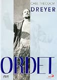 Ordet