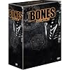 BONES ―骨は語る― DVDコレクターズBOX2