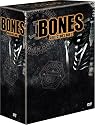 BONES ―骨は語る― DVDコレクターズBOX2
