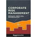 Corporate Risk Management (Hardcover)