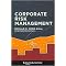 Corporate Risk Management (Hardcover)