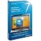 Windows 7�o�[�W�����ύX