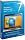 Windows Anytime Upgrade�߯� Home Premium����Professional