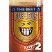 The Best Pub Joke Book Ever!: No.2
