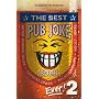 The Best Pub Joke Book Ever!: No.2
