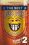 The Best Pub Joke Book Ever!: No.2