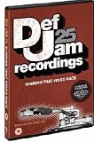 Def Jam 25: VJ Bring That Video Back