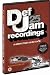 Def Jam 25: VJ Bring That Back DVD 2009  from Commercial Marketing