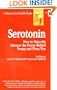 Serotonin