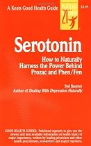 Serotonin