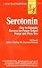 Serotonin