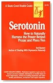 Serotonin