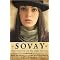 Teen girl fiction-historical ect.!!