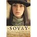 My Favourite Historical Fiction Books
