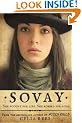 Sovay