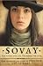 cover of Sovay