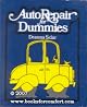 Auto Repair For Dummies