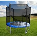 Sim-Buy Trampolin 8ft, 2,5 m