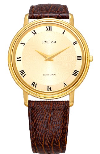 cyber monday price Jowissa J4.004.L