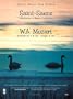 Music Minus One Violin: Saint-Saens Introduction & Rondo Capriccioso for Violin & Orchestra; Mozart Serenade No. 5, KV204; Adagio, KV261 (Book & CD) (Music Minus One (Numbered))