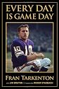 Every Day is Game Day