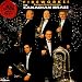 Fireworks! - Baroque Brass Favorites/Canadian Brass