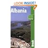 Albania (Bradt Travel Guides)