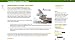 Travelfli Blog for Frequent Flyers