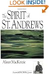 The Spirit of St. Andrews