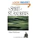 The Spirit of St. Andrews
