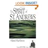 The Spirit of St. Andrews