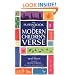 The Puffin Book of Modern Children's Verse