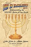 Lost in Translation: Rediscovering the Hebrew Roots of Our Faith