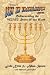 Lost in Translation: Rediscovering the Hebrew Roots of Our Faith