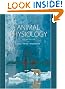 Animal Physiology, Second Edition