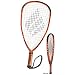 Ektelon O3 Copper Racquetball Racquet