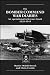The Bomber Command War Diaries: An Operational Reference Book 1939 - 1945