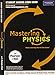 Physics for Scientists and Engineers: A Strategic Approach, Standard Edition (Chs. 1-36) plus MasteringPhysics with Pearson eText -- Valuepack Access Card