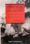 Limits of Anarchy: Intervention and State Formation in Chad (Carter G. Woodson Institute Series in Black Studies)