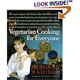 Vegetarian Cooking for Everyone
