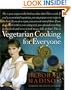 Vegetarian Cooking for Everyone