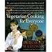 Vegetarian Cooking