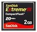 Extreme III SDCFX3-002G-J21