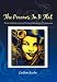 The Poconos in B Flat: The Incredible Jazz Legacy of the Pocono Mountains of Pennsylvania