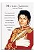 Michael Jackson - Loved - Maxi Poster - 61 cm x 91.5 cm