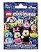 LEGO Disney Minifigures Bundle of 5 (71012) Styles May Vary