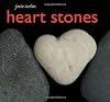 Heart Stones