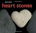 Heart Stones