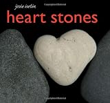 Heart Stones