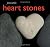 Heart Stones